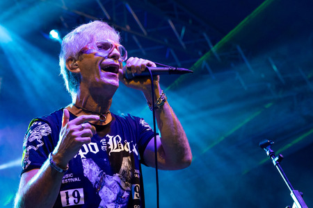 Crush-Tribute to Bon Jovi (16)